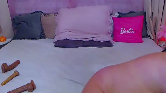 BustyVicky
