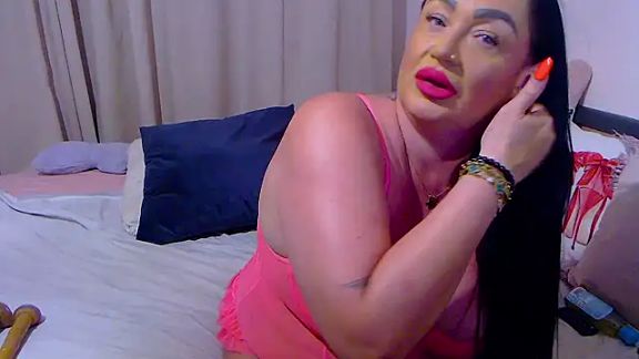 BustyVicky