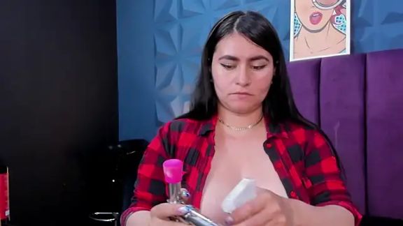 NicoleJonss