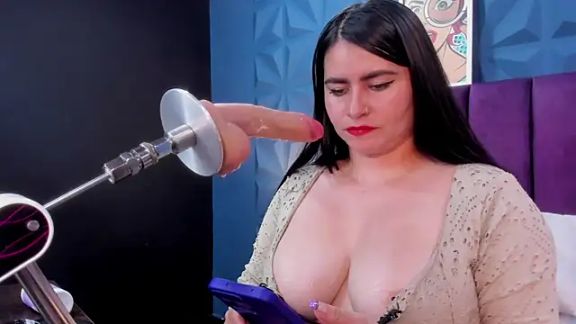 NicoleJonss
