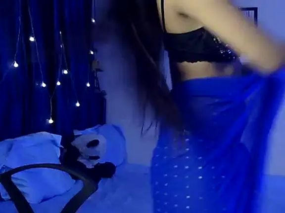 aaliiyaa