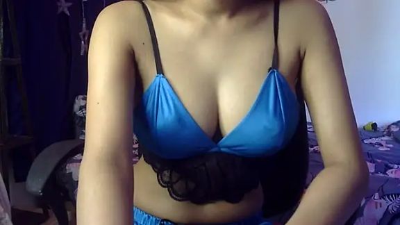 aaliiyaa