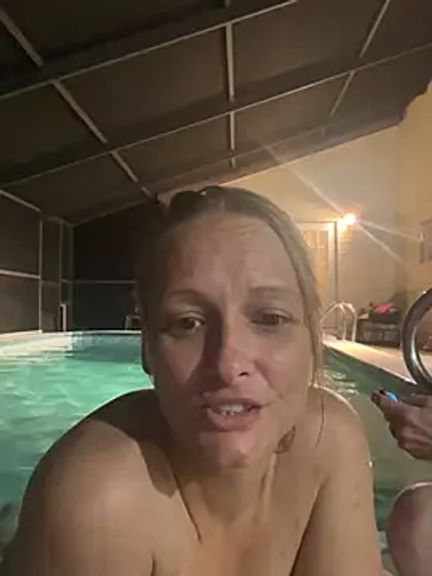 Jessiejames32