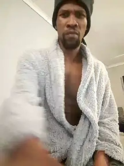 koolbend