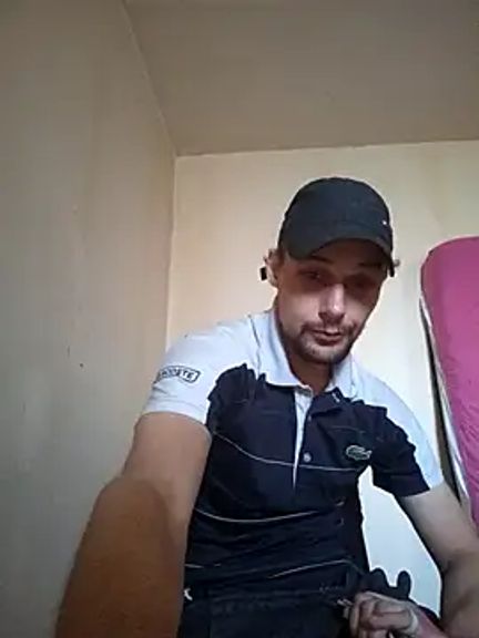 Pourtoi1m8