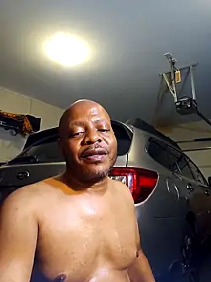 personalityalwayswins2