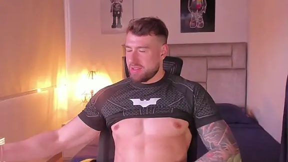 paul_rogerr