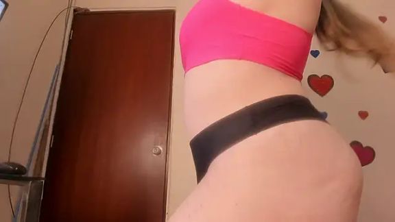 BarbaraFight