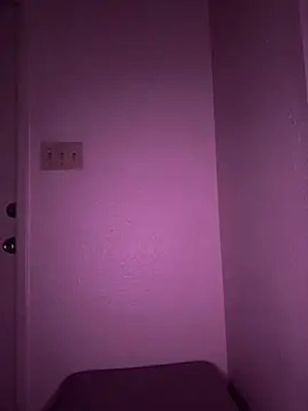 xoalondra69