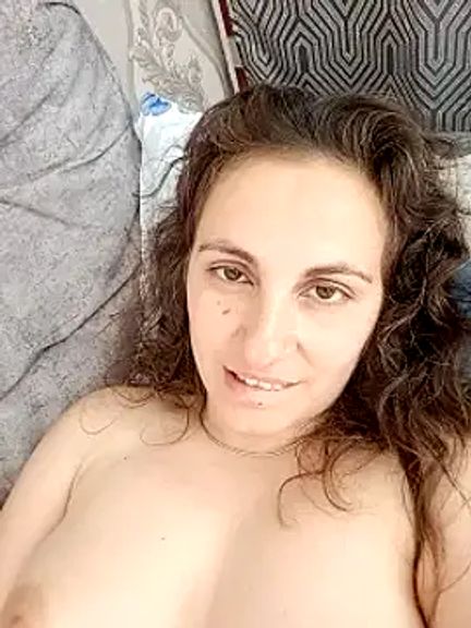 ShelaDiass