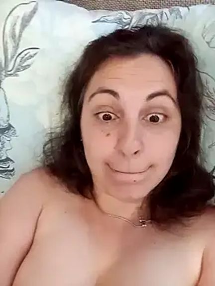 ShelaDiass