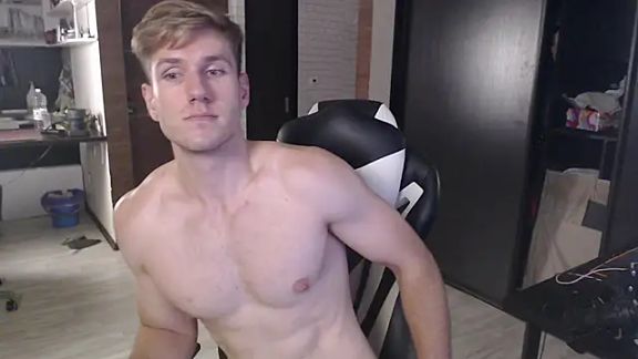John_Harris7