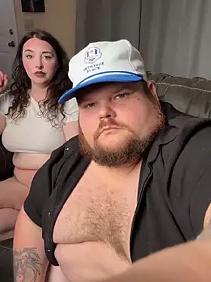 ANNIEandHUNNIE