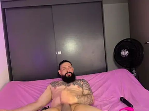 queenryan