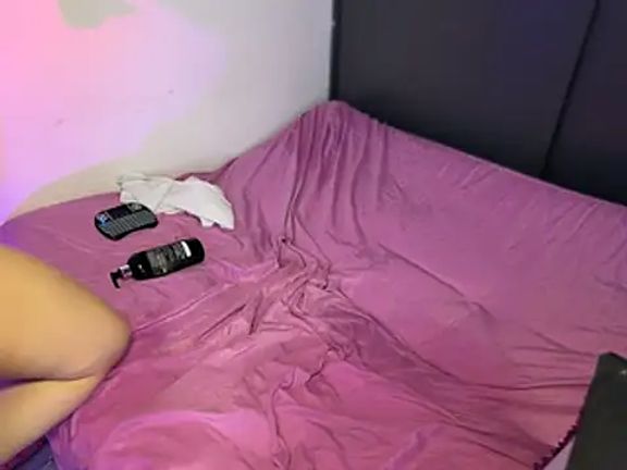 queenryan