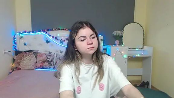TinaRedly