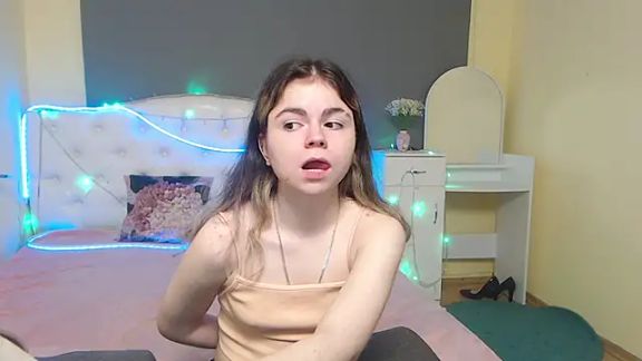 TinaRedly