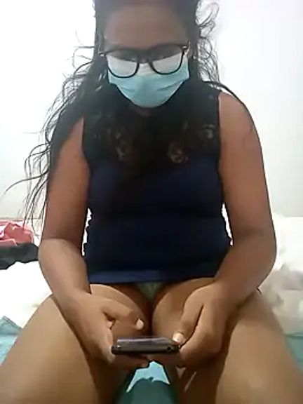 ROZYSL