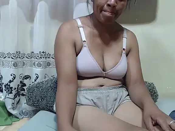 Linda_sexy
