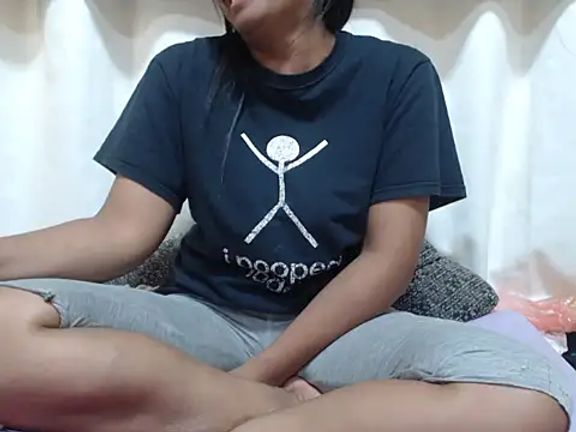 Linda_sexy