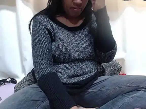 Linda_sexy