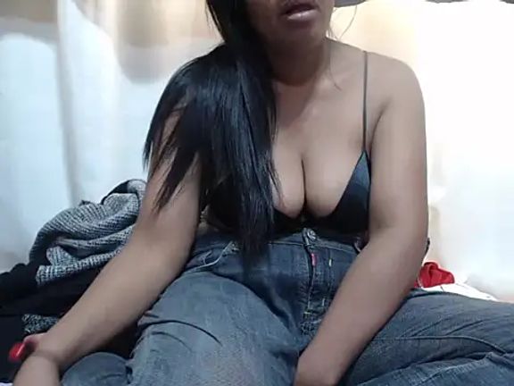 Linda_sexy