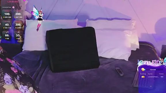 emmajohnss