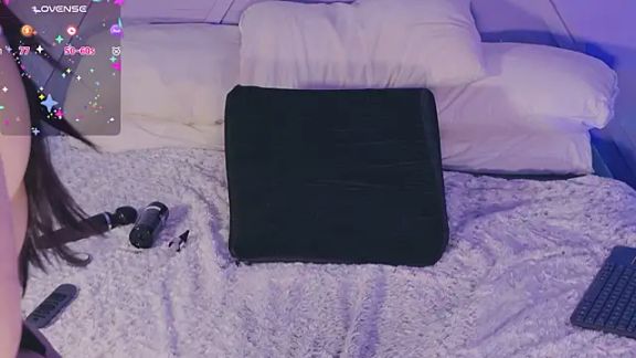 emmajohnss