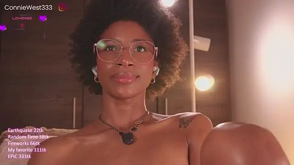 connie_west0