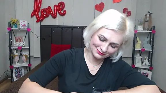 OliviaHorst