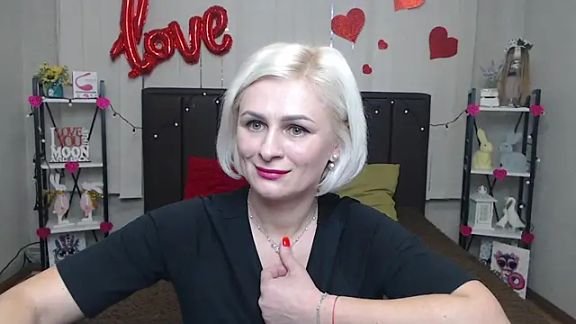 OliviaHorst