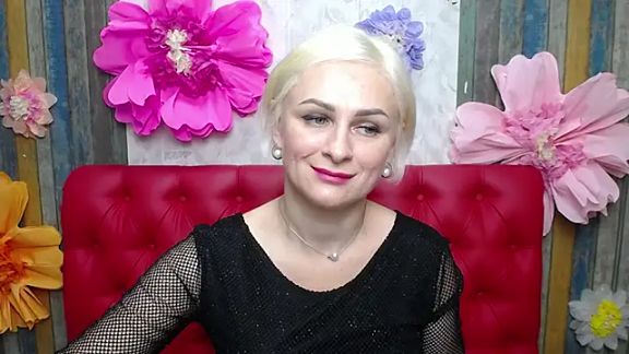 OliviaHorst