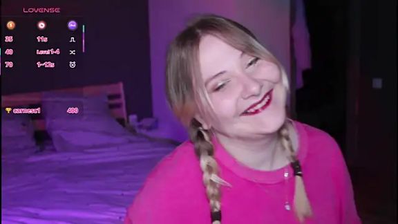 sensual_girrrl
