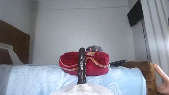 shoshortyy