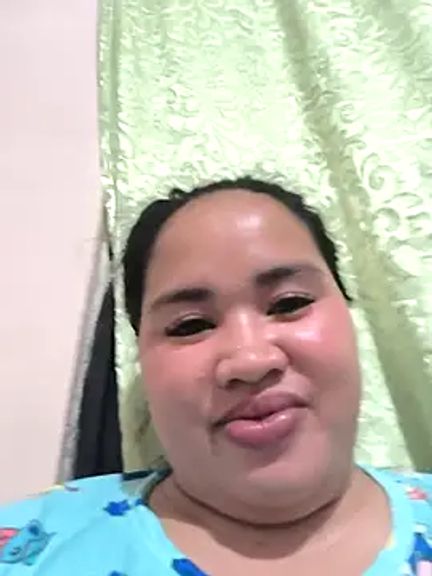 PinayGirl23