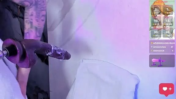 kristal_blond
