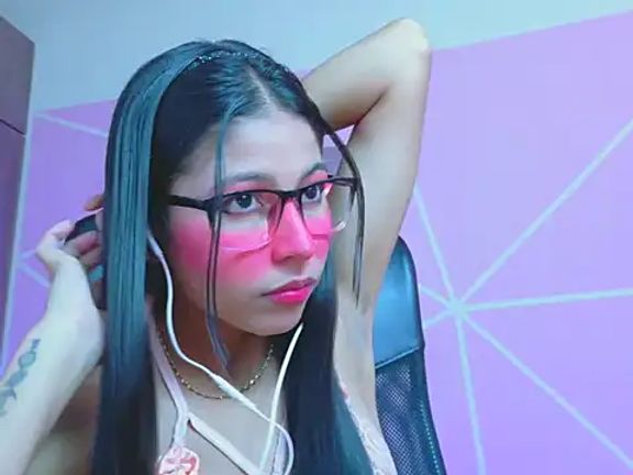 _ALLYSON18_