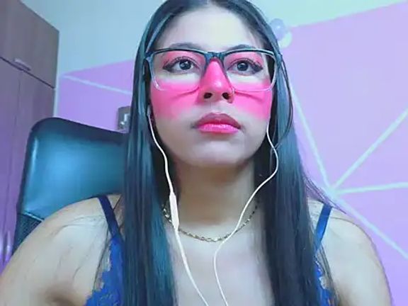_ALLYSON18_