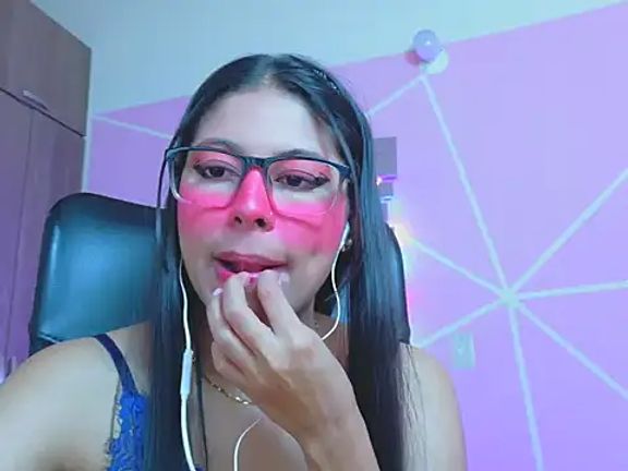 _ALLYSON18_