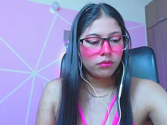 _ALLYSON18_