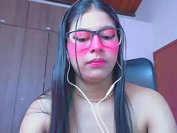 _ALLYSON18_