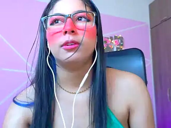 _ALLYSON18_