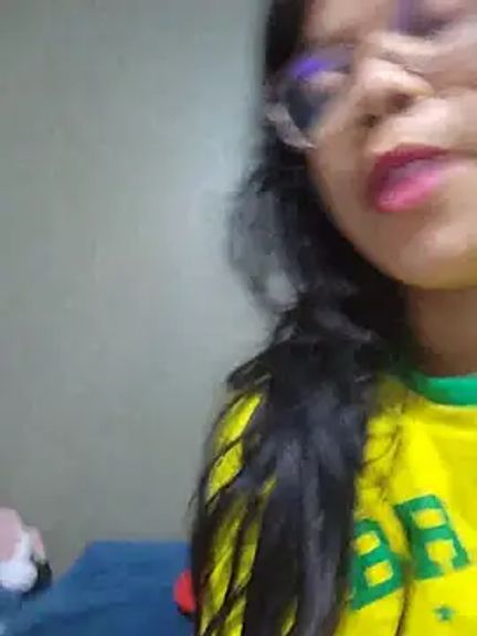 Deusa_rabuda