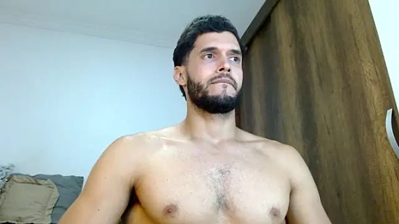 Noah_jhonsonn