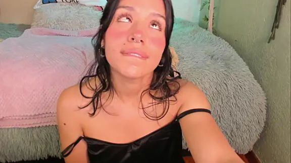 MiaaRose