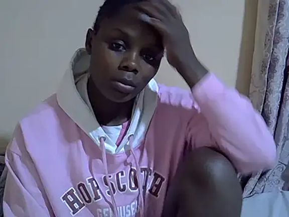 HOT-JAZMINE