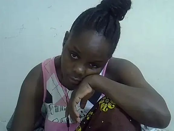 HOT-JAZMINE