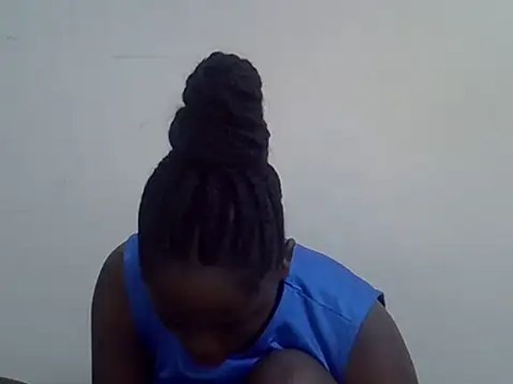 HOT-JAZMINE