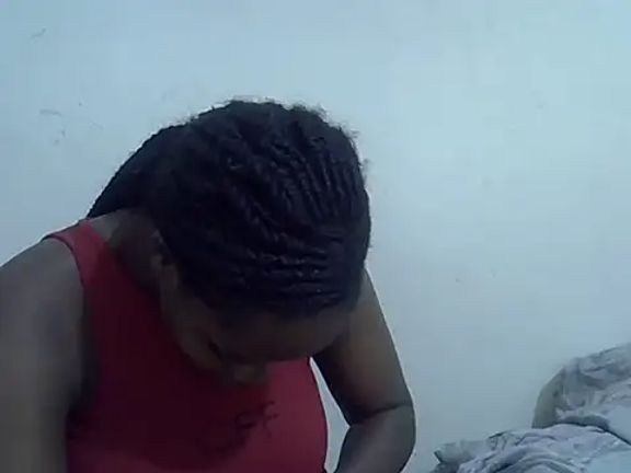 HOT-JAZMINE