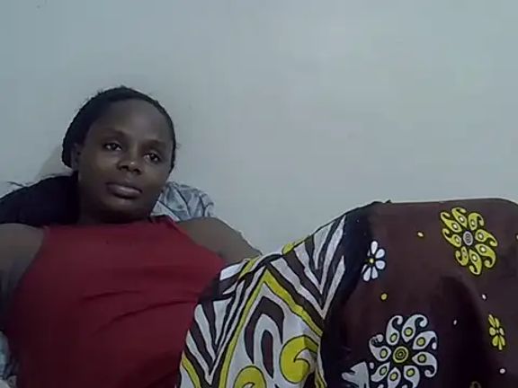 HOT-JAZMINE
